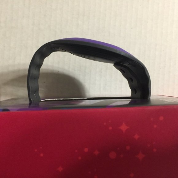 NEW 2021 Disney Parks EPCOT Festival Of The Arts Magic Band LE 2000 - Picture 11 of 12